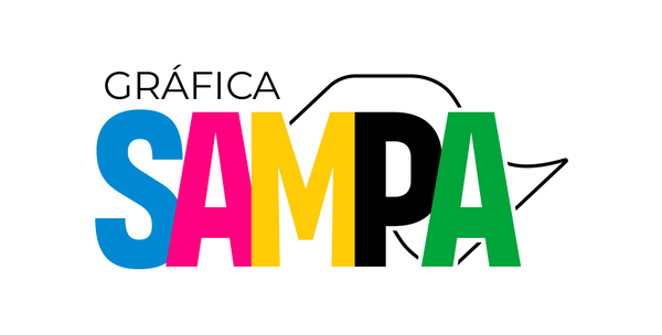 Gráfica SAMPA