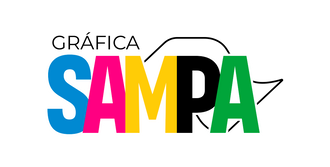 Gráfica SAMPA