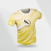 Camiseta Dry Fit Masculina Personalizada