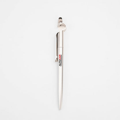 Caneta Touch com Suporte para Celular