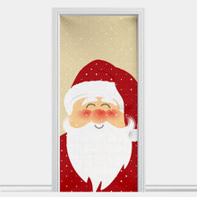 Capa Para Porta Personalizada