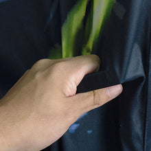 Capa Para Porta Personalizada