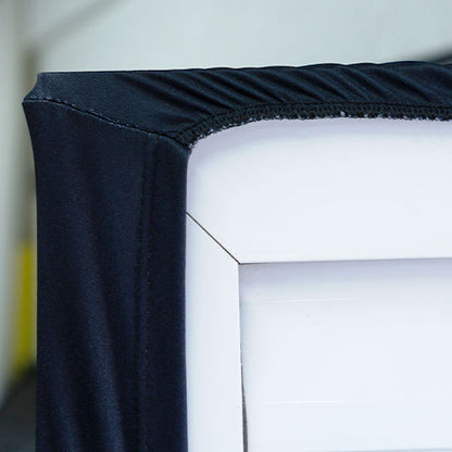 Capa Para Porta Personalizada