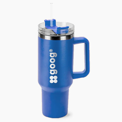 Copo Quencher Térmico Personalizado