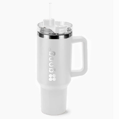 Copo Quencher Térmico Personalizado