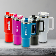 Copo Quencher Térmico Personalizado