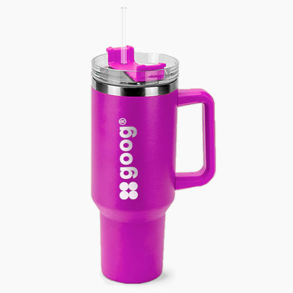 Copo Quencher Térmico Personalizado