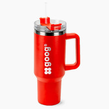 Copo Quencher Térmico Personalizado