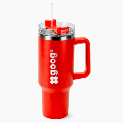Copo Quencher Térmico Personalizado