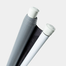 Banner em Lona Personalizado