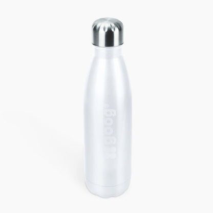 Garrafa Térmica de inox