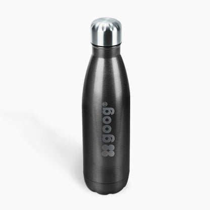 Garrafa Térmica de inox