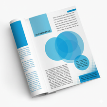 Revista Personalizada