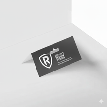 Solapa Personalizada