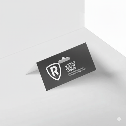 Solapa Personalizada