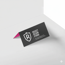 Solapa Personalizada